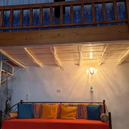 Apartment ολόκληρο σπίτι